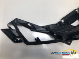 HABILLAGE D'OPTIQUE CFMOTO 520 CFORCE 2017