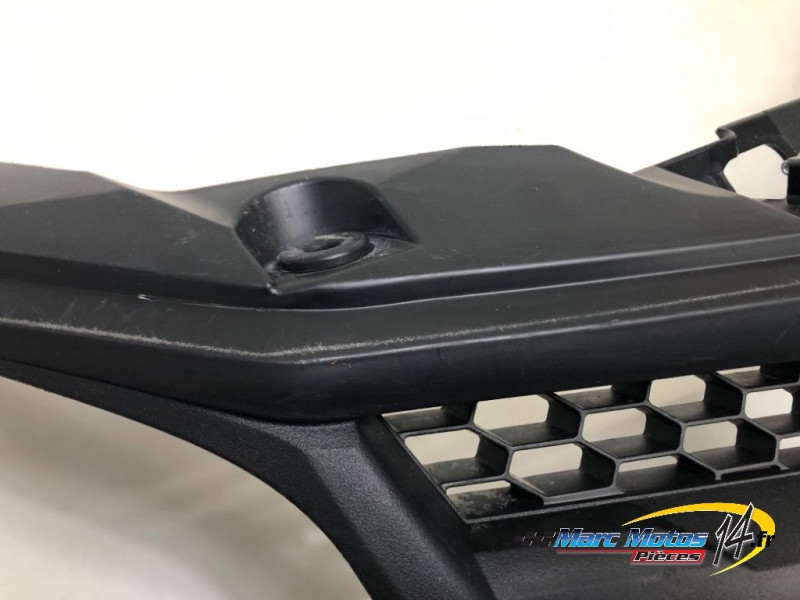 HABILLAGE D'OPTIQUE CFMOTO 520 CFORCE 2017