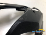 HABILLAGE D'OPTIQUE CFMOTO 520 CFORCE 2017
