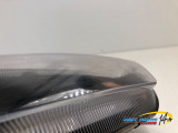 OPTIQUE CFMOTO 520 CFORCE 2017