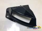 PLASTIQUES ET CAOUTCHOUCS DIVERS CFMOTO 520 CFORCE 2017