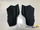 PLASTIQUES ET CAOUTCHOUCS DIVERS CFMOTO 520 CFORCE 2017