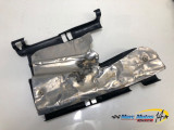 PLASTIQUES ET CAOUTCHOUCS DIVERS CFMOTO 520 CFORCE 2017