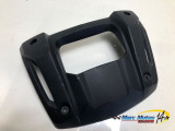 PLASTIQUES ET CAOUTCHOUCS DIVERS CFMOTO 520 CFORCE 2017