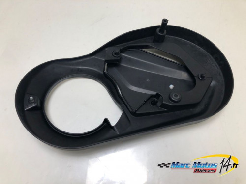 PROTECTION MOTEUR CFMOTO 520 CFORCE 2017