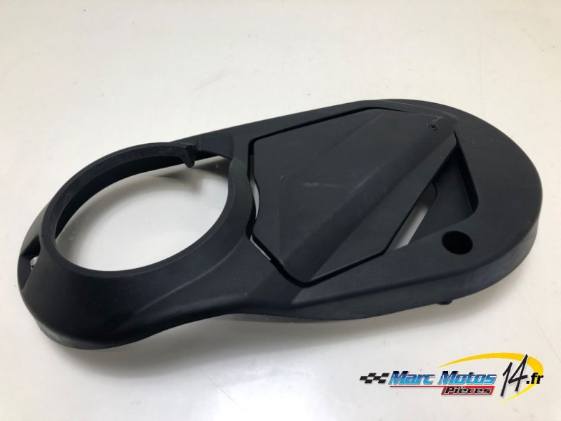 PROTECTION MOTEUR CFMOTO 520 CFORCE 2017