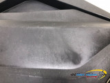 PROTECTION MOTEUR CFMOTO 520 CFORCE 2017