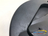 PROTECTION MOTEUR CFMOTO 520 CFORCE 2017