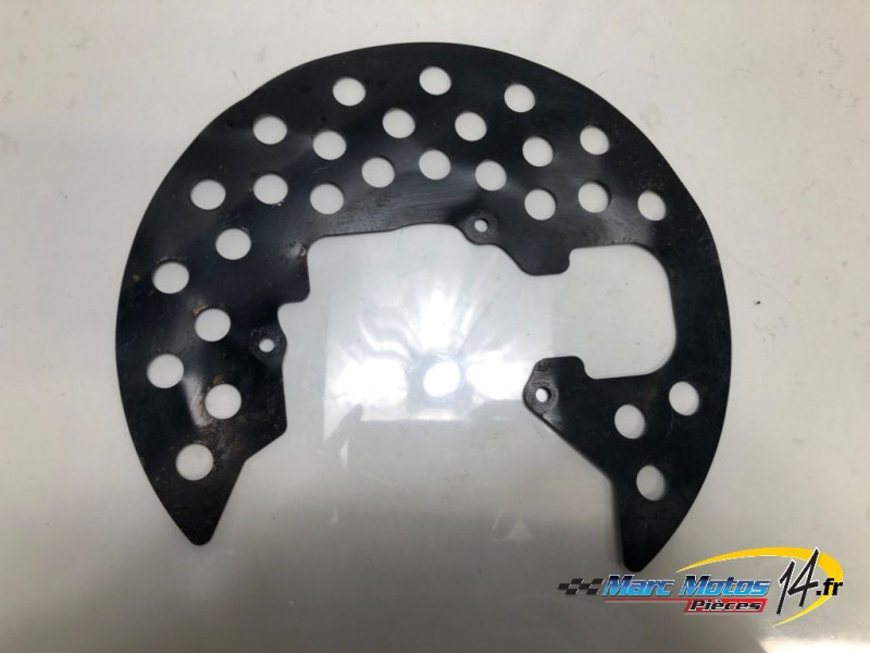 PROTEGE DISQUE CFMOTO 520 CFORCE 2017