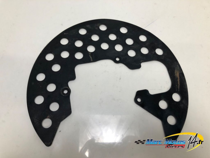 PROTEGE DISQUE CFMOTO 520 CFORCE 2017