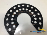 PROTEGE DISQUE CFMOTO 520 CFORCE 2017