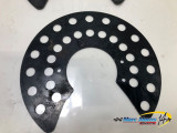 PROTEGE DISQUE CFMOTO 520 CFORCE 2017