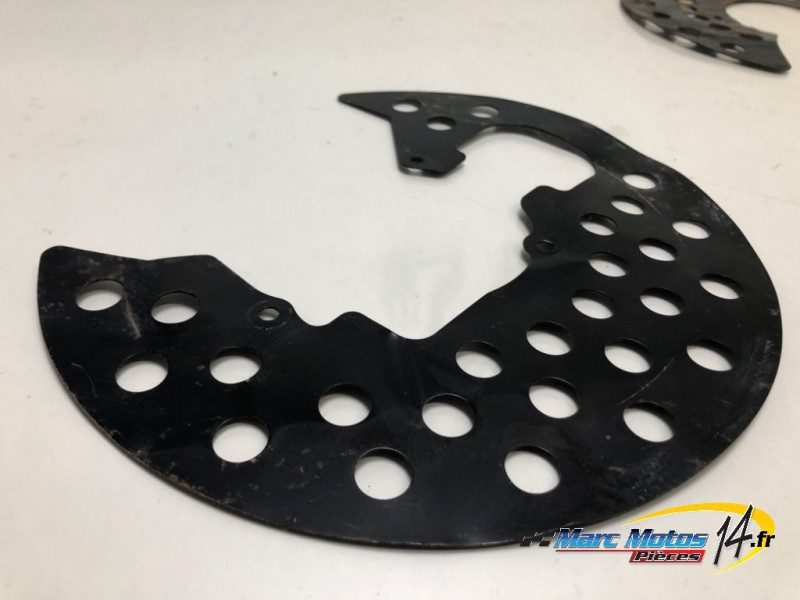 PROTEGE DISQUE CFMOTO 520 CFORCE 2017