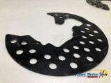 PROTEGE DISQUE CFMOTO 520 CFORCE 2017