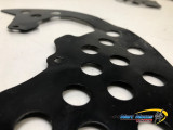 PROTEGE DISQUE CFMOTO 520 CFORCE 2017
