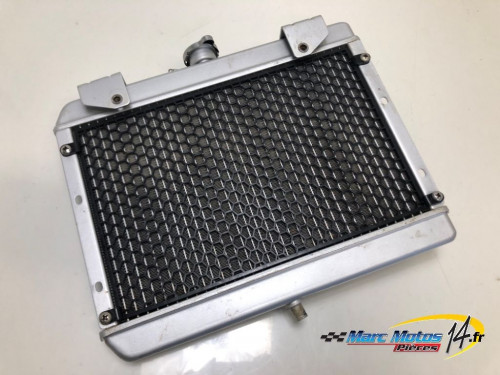 RADIATEUR D&#039;EAU CFMOTO 520 CFORCE 2017