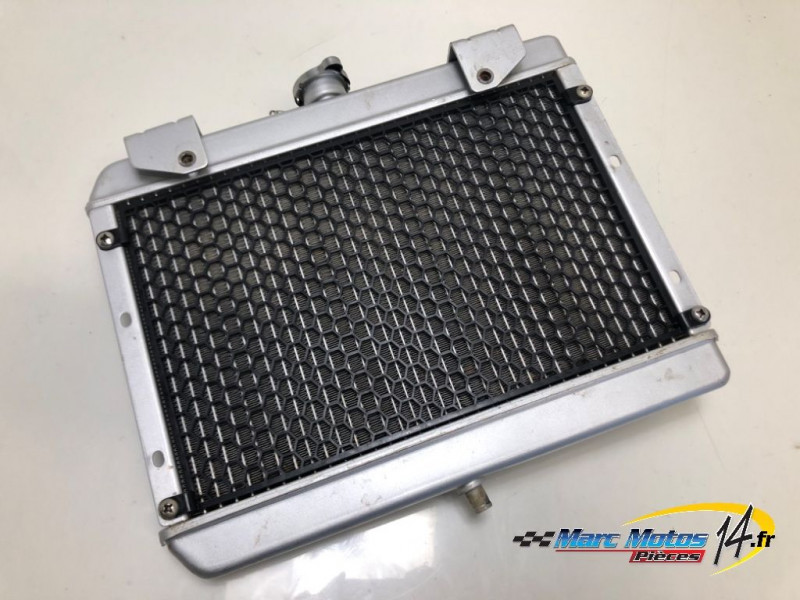 RADIATEUR D'EAU CFMOTO 520 CFORCE 2017