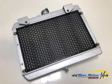 RADIATEUR D'EAU CFMOTO 520 CFORCE 2017