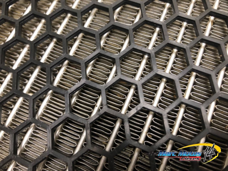 RADIATEUR D'EAU CFMOTO 520 CFORCE 2017