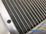 RADIATEUR D'EAU CFMOTO 520 CFORCE 2017