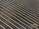 RADIATEUR D'EAU CFMOTO 520 CFORCE 2017