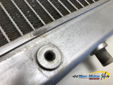 RADIATEUR D'EAU CFMOTO 520 CFORCE 2017