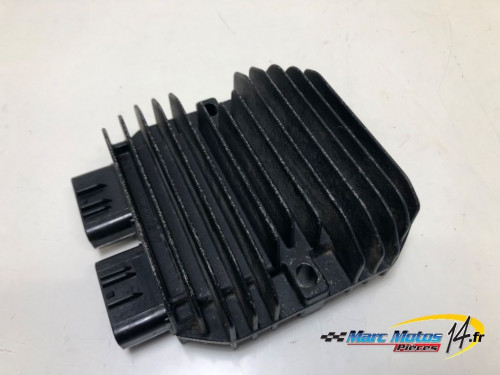 REGULATEUR CFMOTO 520 CFORCE 2017
