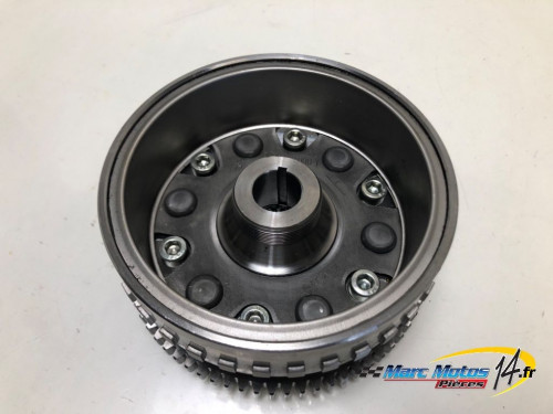 ROTOR CFMOTO 520 CFORCE 2017