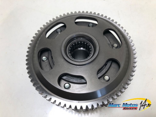 ROTOR CFMOTO 520 CFORCE 2017