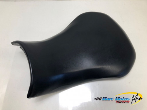 SELLE BIPLACE CFMOTO 520 CFORCE 2017