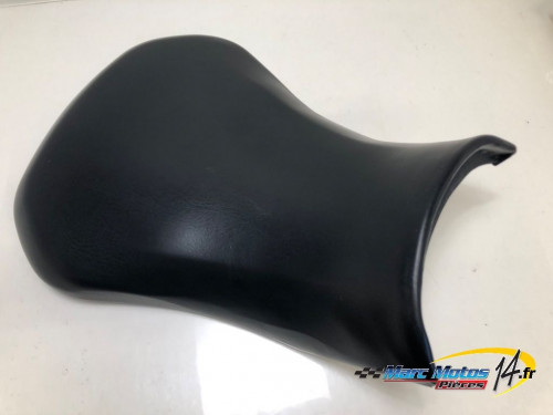 SELLE BIPLACE CFMOTO 520 CFORCE 2017