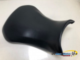 SELLE BIPLACE CFMOTO 520 CFORCE 2017
