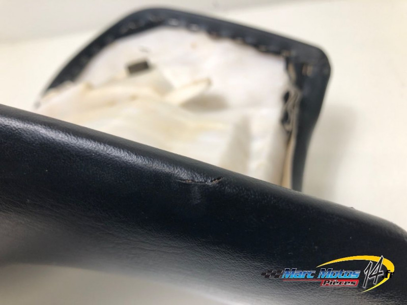 SELLE BIPLACE CFMOTO 520 CFORCE 2017