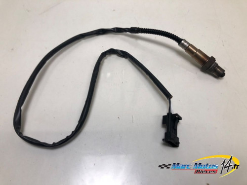 SONDE LAMBDA CFMOTO 520 CFORCE 2017