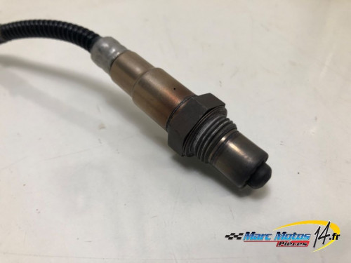 SONDE LAMBDA CFMOTO 520 CFORCE 2017
