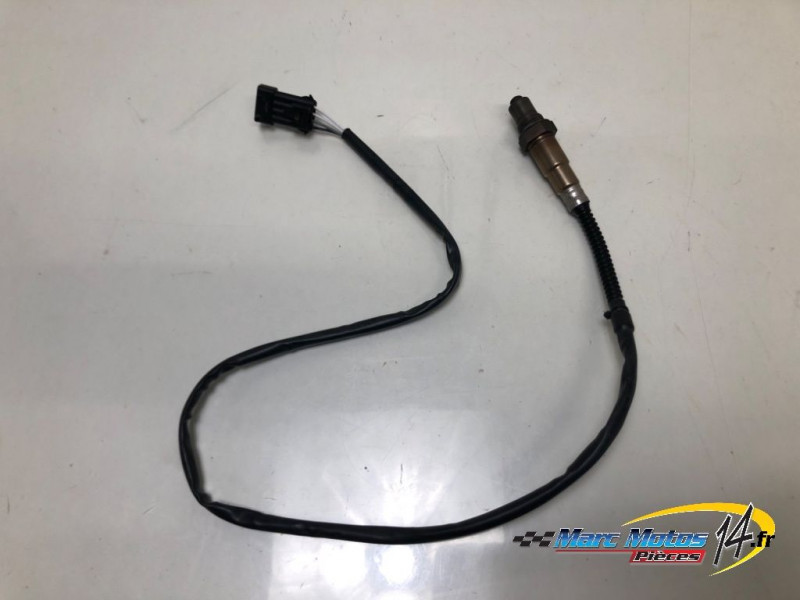 SONDE LAMBDA CFMOTO 520 CFORCE 2017