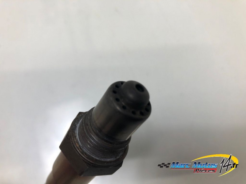 SONDE LAMBDA CFMOTO 520 CFORCE 2017