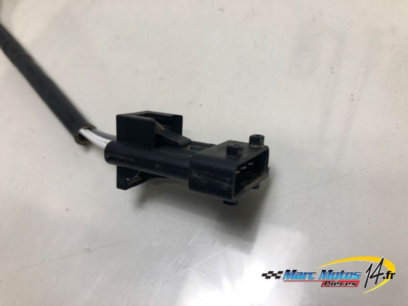 SONDE LAMBDA CFMOTO 520 CFORCE 2017