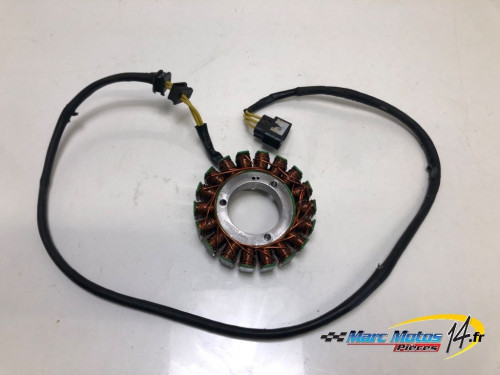 STATOR CFMOTO 520 CFORCE 2017
