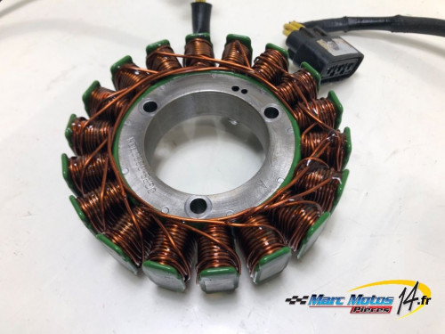STATOR CFMOTO 520 CFORCE 2017
