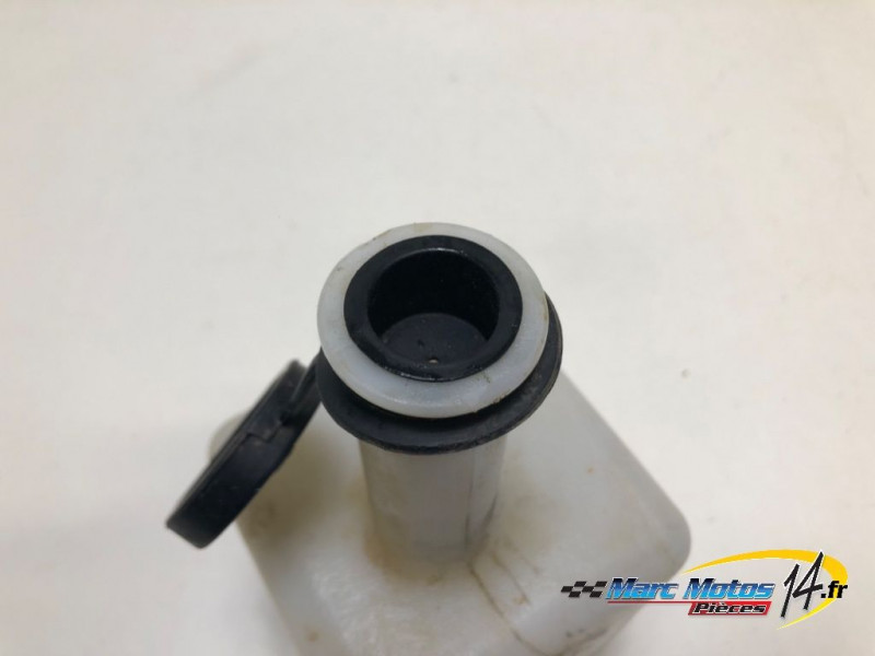 VASE D'EXPANSION CFMOTO 520 CFORCE 2017