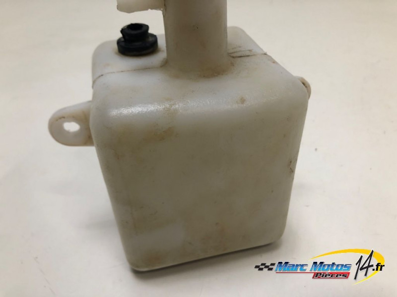 VASE D'EXPANSION CFMOTO 520 CFORCE 2017