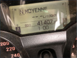 KAWASAKI 1400 GTR 