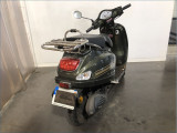 NECO 50 AZZURRO 