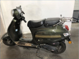 NECO 50 AZZURRO 