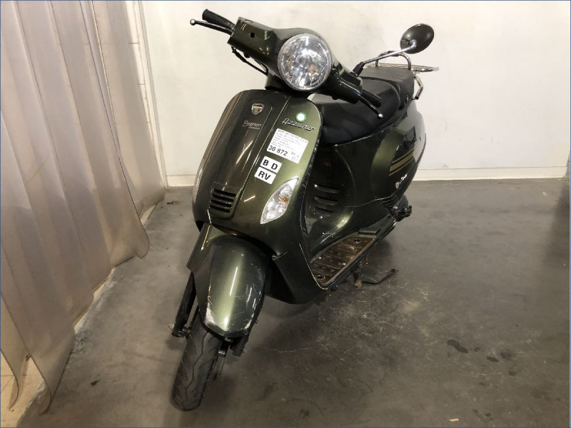 NECO 50 AZZURRO 