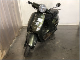 NECO 50 AZZURRO 