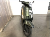 NECO 50 AZZURRO 