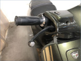 NECO 50 AZZURRO 