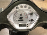 NECO 50 AZZURRO 